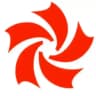 搭建网站🔷软件开发🔶源码搭建