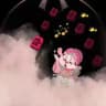 Lucky Ai 智能翻译频道