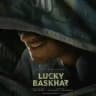 Lucky Bhaskar In Hindi & Tamil Telugu Kannada Movie