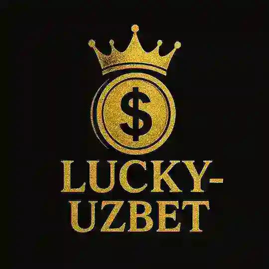 Lucky UZBET | PRAGNOZ Profile