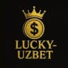 Lucky UZBET | PRAGNOZ