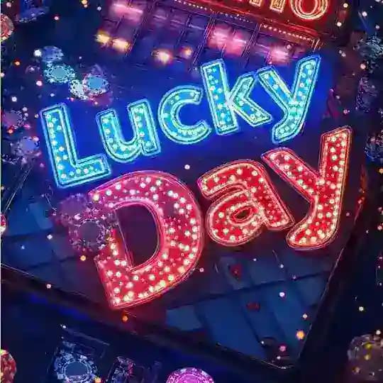 LUCKY CLUB 🔞