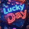 LUCKY CLUB 🔞