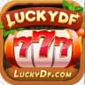 LuckyDF.com