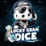 LUCKY_GRAM 【CH】 🎲