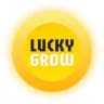 LuckyGrow Community