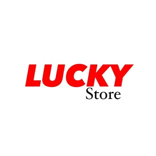 Lucky_storee