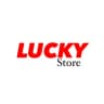 Lucky_storee