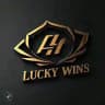 Lucky win sure odds Free telegram channel