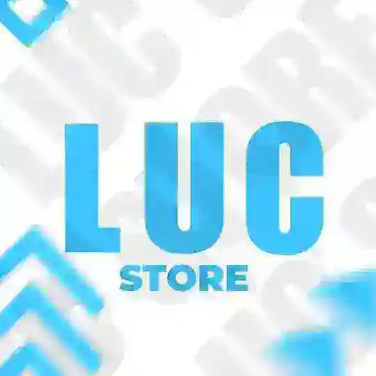 Luc Store