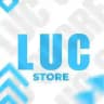 Luc Store