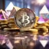 Crypto Lucy Vip 2024