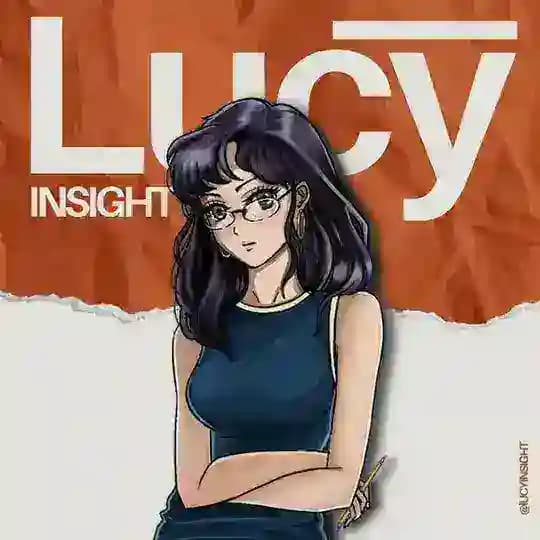 LUCY INSIGHTS