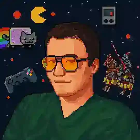 Ludavinci