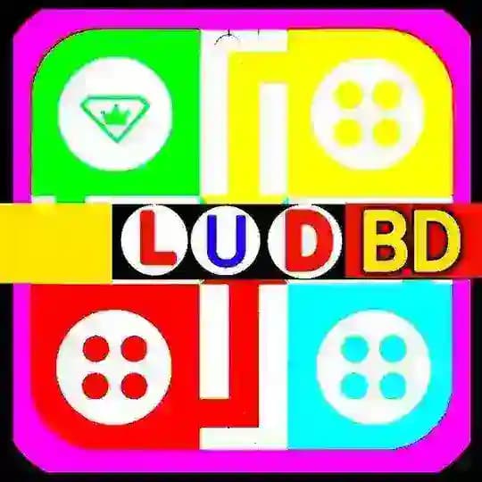 Ludbd Profile