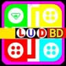 Ludbd