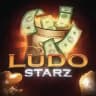 Ludo Starz 💰