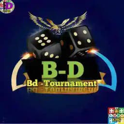 Lodu Bet BD Channel Profile