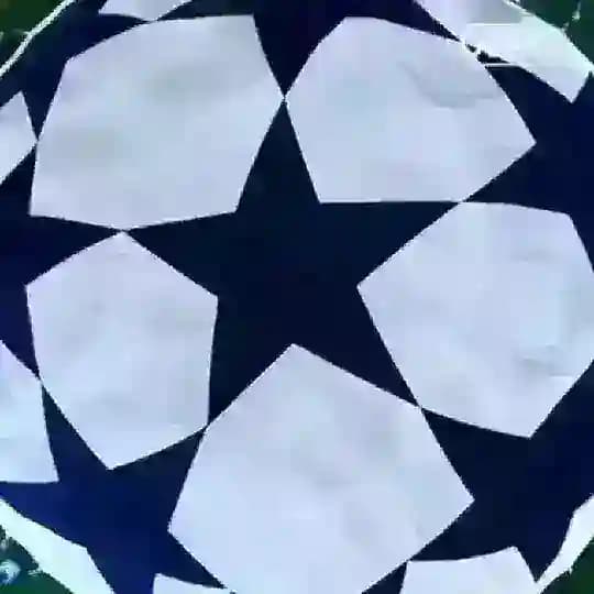 WettArena | Sportwetten - Tipps 🍀️🇩🇪 Profile