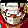 LuffyInSol