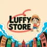 متجر انمي - Luffy store