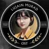 لجين مراد | Lujain Murad