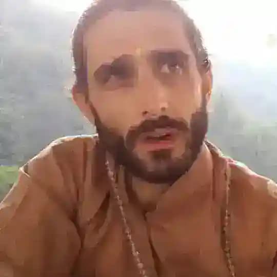 Luka Luna (ITA) Profile