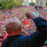 LULA BRASIL