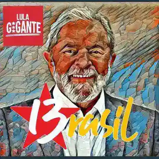Lulaverso13