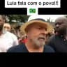 LULAR SEMPRE!