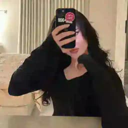 مـ"ـتجر لولهَہ Profile