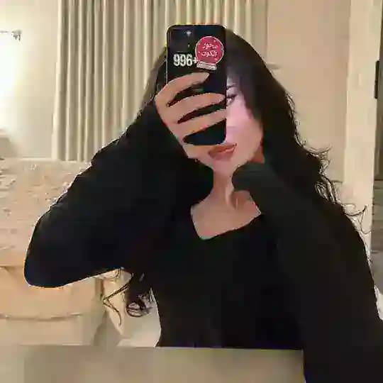 مـ"ـتجر لولهَہ Profile