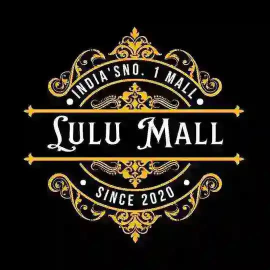 LULUMALL OFFICIAL CHANNEL