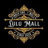 LULUMALL OFFICIAL CHANNEL