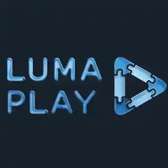 Luma Play • Marble Sudoku