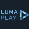 Luma Play • Marble Sudoku