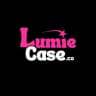 Lumie Case.co