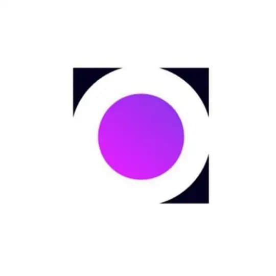 Lumieres Legal | IP и медиа консалтинг