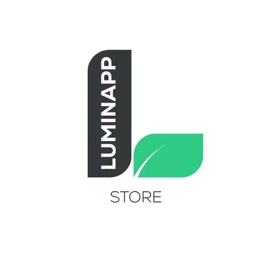 LUMINAPP STORE