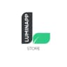 LUMINAPP STORE