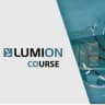 Lumion Course