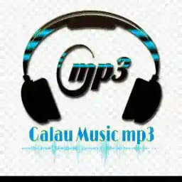 Gᴀʟᴀᴜ Mᴜsɪᴄ MP3 Profile