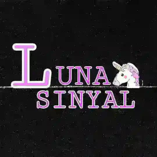 Luna Daniel Sinyal🇮🇩