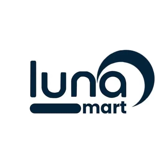 LUNA MART