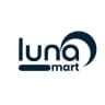 LUNA MART