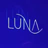 LUNA 🌓 ( psytrance театр)