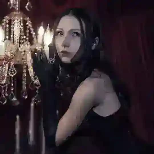 Ascensio Ad Astra || Адастрия