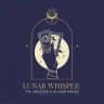 Lunar Whisper𓂀