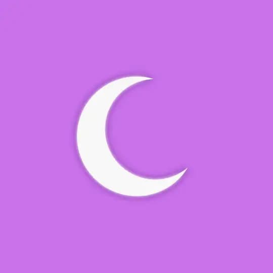 Переходник Lunax Cheat