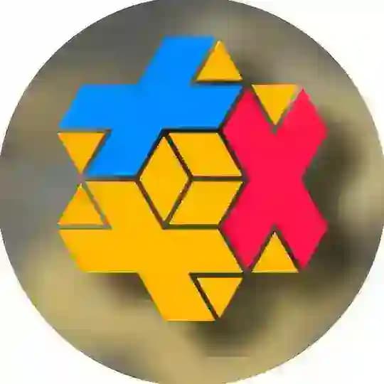 Lunexa